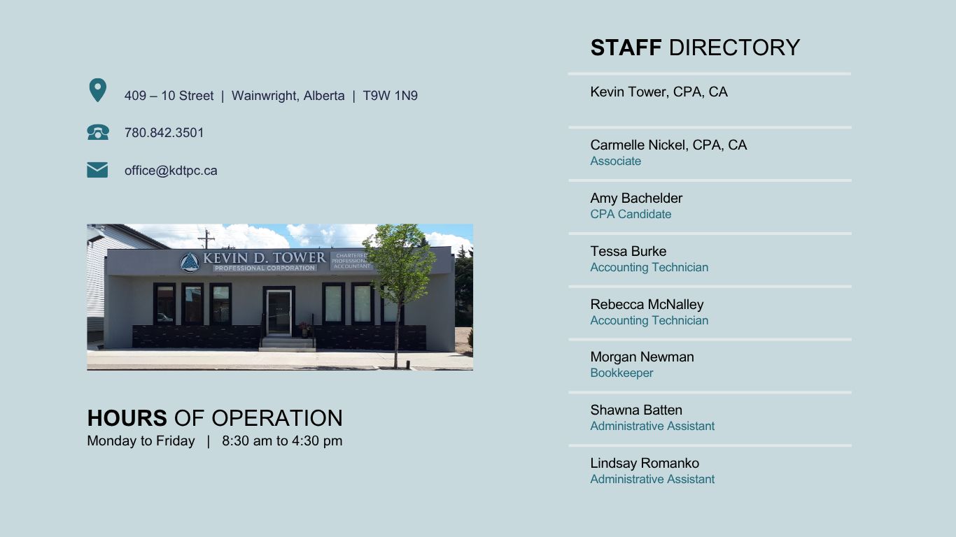 Contact (2).png (303 KB)
